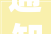 通知陕西省自2024下半年起不再零丁划线