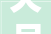 天品装修品质生活，从一室一厅开始