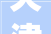 天津汤臣一品品味奢华，演绎现代家居艺术