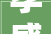 孝感品美装修有限公司匠心独运，品质生活新选择