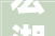 宏湖一品室内装修匠心独运，诠释现代家居美学
