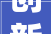 创新引领未来——新型养猪场装修方法