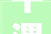 千渭尚品一期装修公司匠心独运，打造品质家居新典范