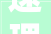 速理解岳阳以旧换新补贴周全提标