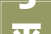 5平方化妆品店装修风格