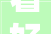 看好湖北涂料市场消费潜力大年夜宝漆u0026高乐伯荆门宣告装修漆新品