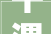 千渭尚品2室装修多少钱