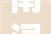 南浔壹品大宅装修公司怎么样