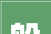 一般装修进度款怎么支付