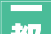 三都壹品装修效果图大全