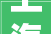 上海屈臣一品装修公司地址