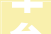 丰台装修化妆品店有哪些公司