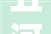 五河壹品城装修例子图片大全