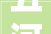五河润都壹品城洋房装修