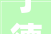 宁德唐城御品城堡装修效果图