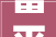 富平县雅品居装修公司地址