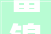 富锦一品装修怎么样知乎