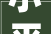 小平方护肤品店装修图片大全