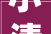 小清新装修风格2023款