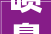 喷鼻香港强制机能源标签第四阶段新增LED灯于2023年9月1日开始实施