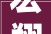 宏翔培植工程治理有限公司中标唐河县2024年度水系连通及水美村落培植工程项目