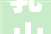 乳山新房装修设计报价全品质生活，从精装修开始