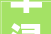 华浔装修公司客服电话专业服务，打造美好家居生活