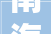 南海新房装修设计施工打造品质生活空间的艺术之旅