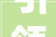 引领潮流2024年小卧室装修设计年轻人都爱疯了
