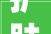 护肤品办公室装修图片大全