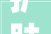 护肤品展示柜装修效果图