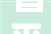 昌平专业化妆品店装修公司排名