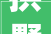 拱墅区新中式装修设计传承经典，演绎现代美学