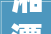 湘潭装修设计定制店打造个化家居空间的艺术殿堂
