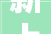 新上新春伴手礼丨3D打印福字相框