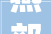 燕郊酒店装修设计流程打造高品质住宿体验的关键步骤