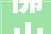 佛山装修设计线下培训打造家居美学新篇章
