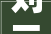 刘三虎装修设计艺术与生活的完美融合