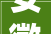 安徽新房装修设计平台打造个化家居，引领时尚潮流