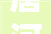 唐河2024最新房价出炉快来看