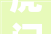 虎门豪宅装修设计打造高品质家居生活的艺术之旅