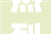 热烈祝贺雪宝板材荣获装饰装修行业2024年度会长推荐品牌