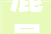 鹿邑房屋设计装修打造宜居空间的艺术之旅