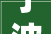 宁波农村房子装修设计传承古韵，拥抱现代