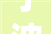 宁波汉服店装修设计传统文化与现代审美的完美融合