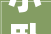 小卧室中式装修设计古韵雅致，温馨宜居