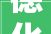 德化装修设计公司匠心独运，打造品质家居新标杆
