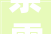 奈雪的茶加盟费/明细价目表总投资20万元2024最新前提流程