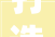 打造智能家居新生活家电装修设计方法