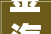 金海湾东区魏风旁电梯小三居2024年新装视野好